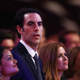Illustration for article titled Showtime still really wants Sacha Baron Cohen to explain who America is em/em
